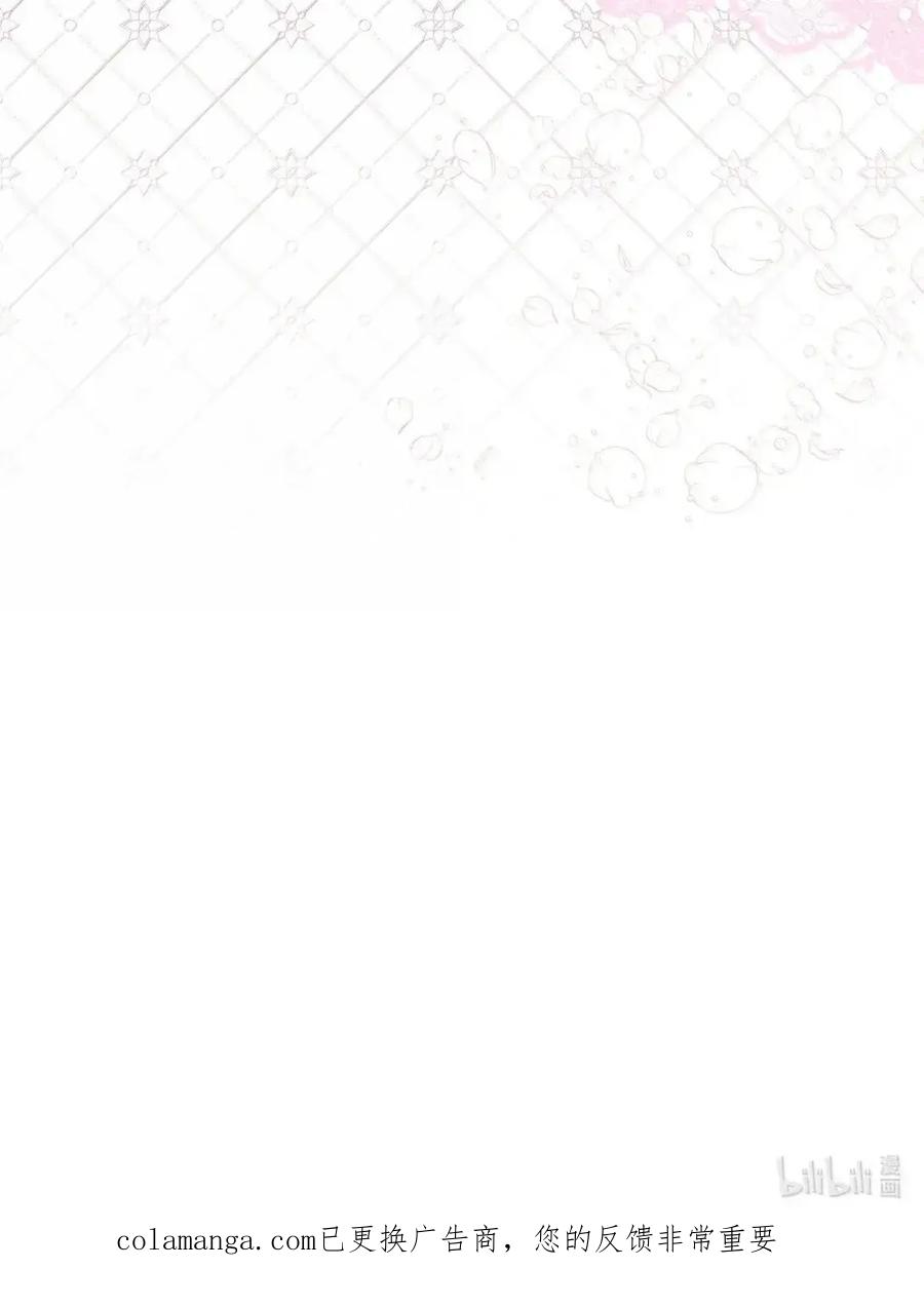 95.jpg