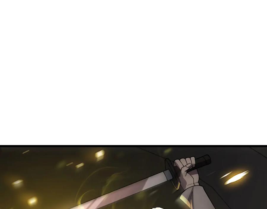 251.jpg