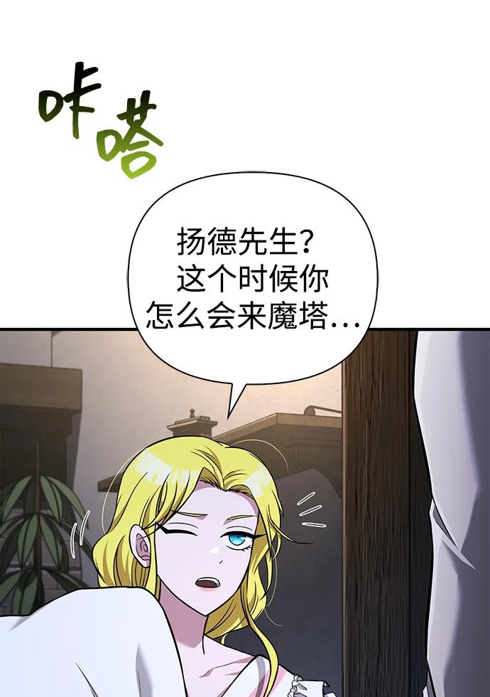 59.jpg