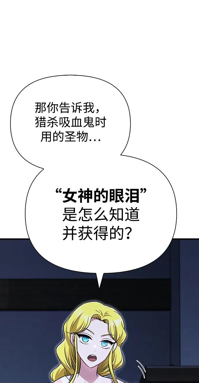 67.jpg