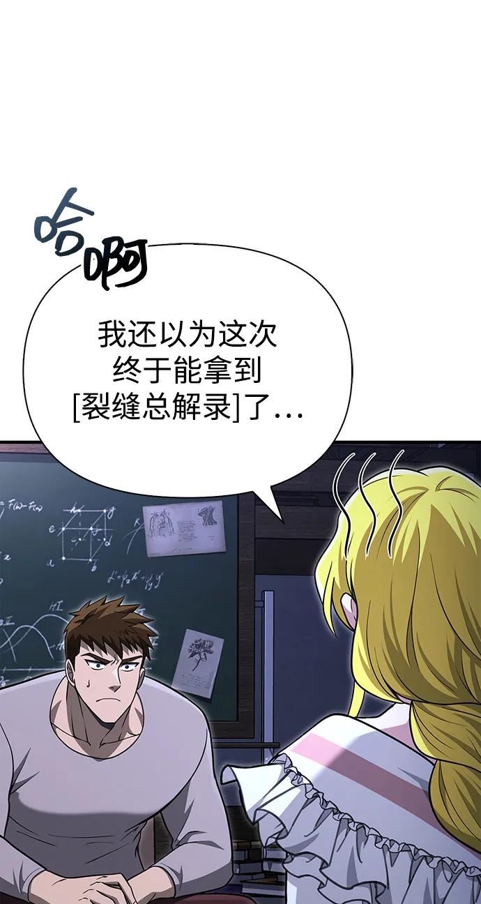76.jpg