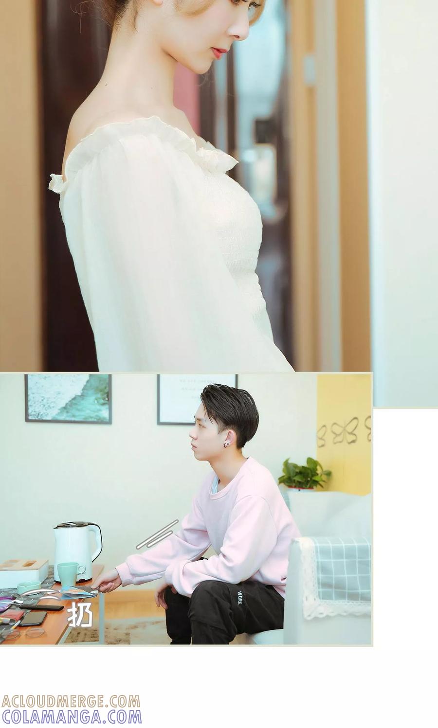 第14话-薄情总裁的助理宠妻-剧能玩（第11张）