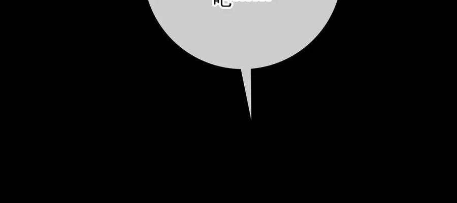 84.jpg