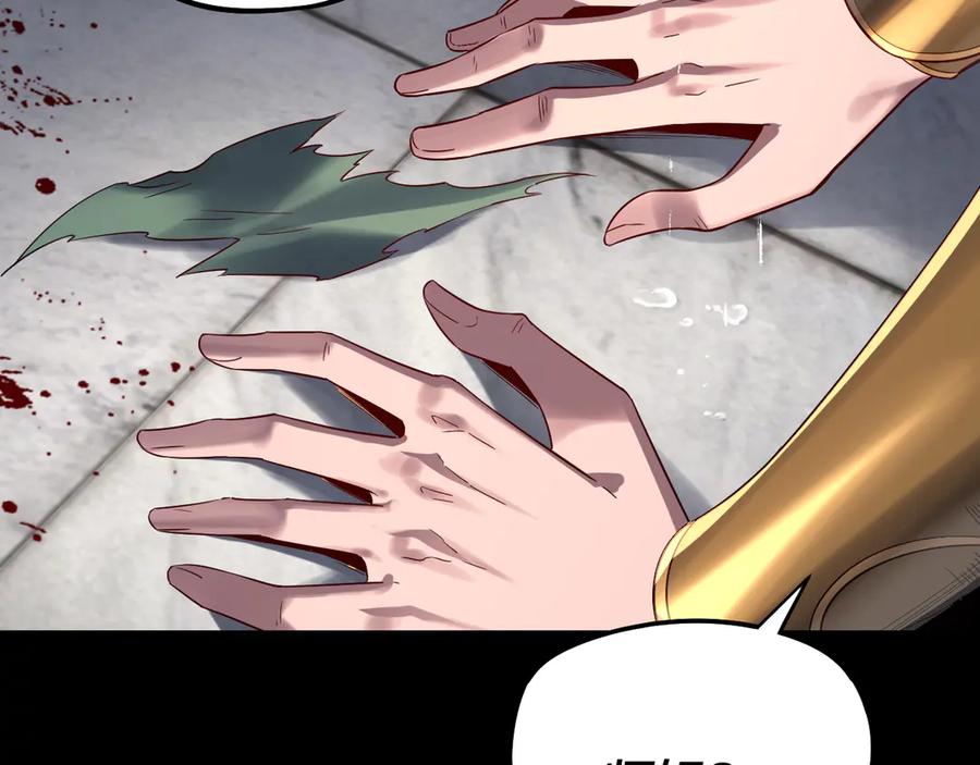 102.jpg