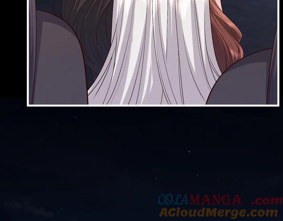 64.jpg