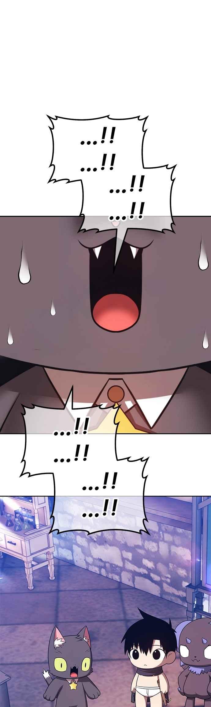 第二季第65话骗子(3)-99强化木棍-HONGSIL（第31张）