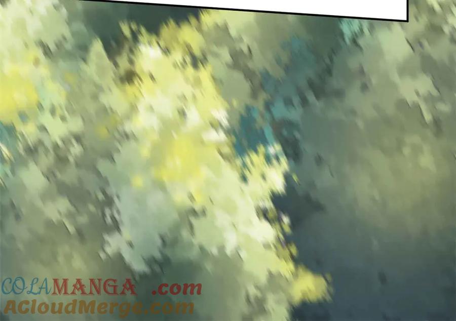 684-白箐箐的异世界冒险-白箐箐1（第28张）