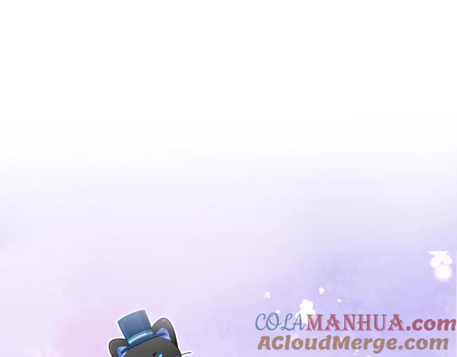94.jpg