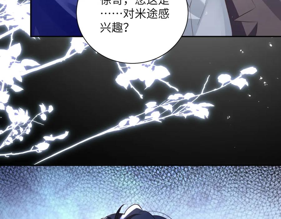 72.jpg