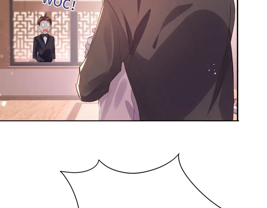 72.jpg
