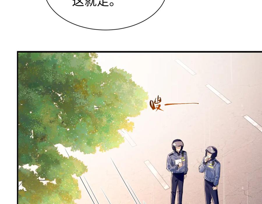 56.jpg