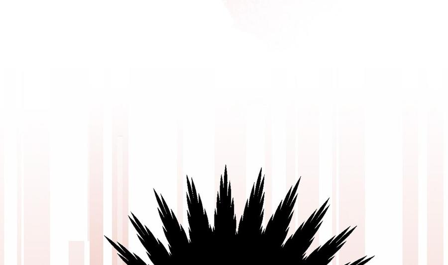 第0话预告-影帝他要闹离婚！-岛上Project（第11张）