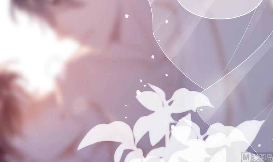 第0话预告-影帝他要闹离婚！-岛上Project（第6张）