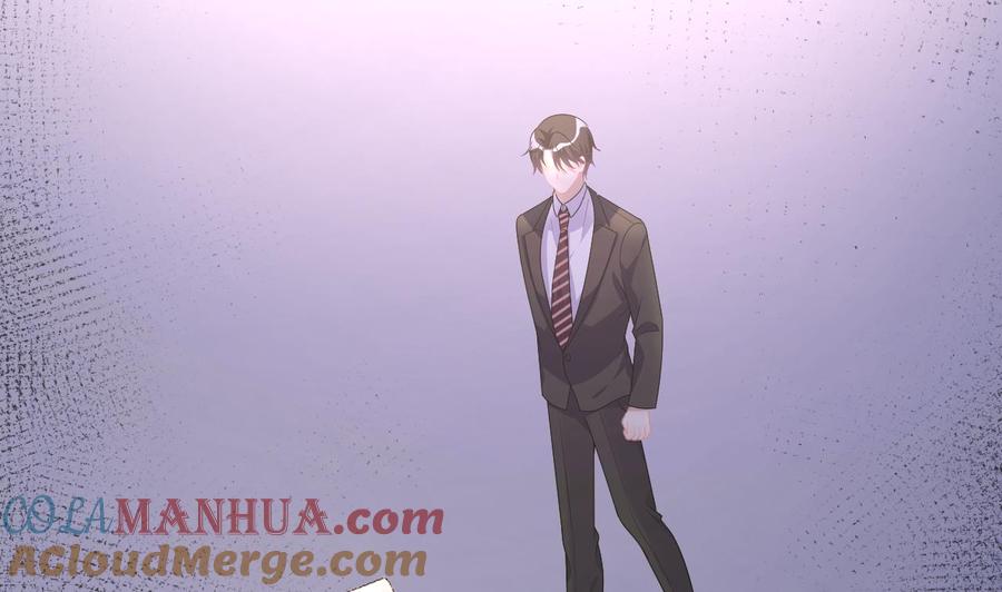 第14话莫挨老子！-影帝他要闹离婚！-岛上Project（第7张）