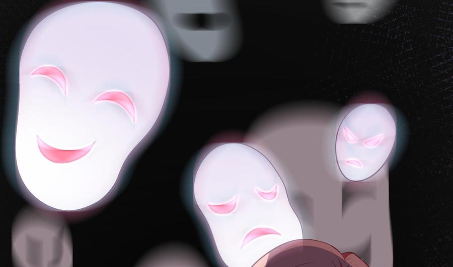 第17话复婚吧-影帝他要闹离婚！-岛上Project（第8张）