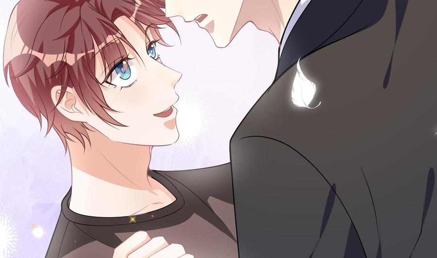 第18话告白-影帝他要闹离婚！-岛上Project（第8张）