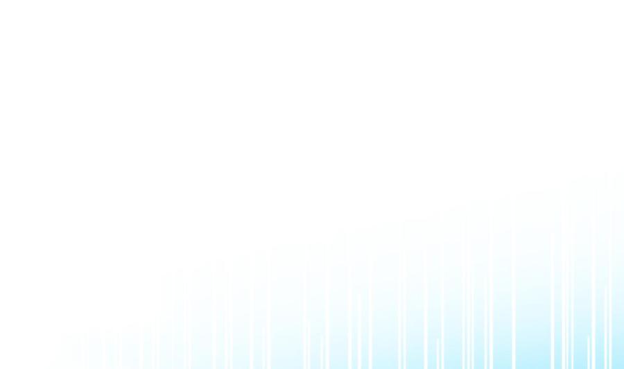 第26话你喂我-影帝他要闹离婚！-岛上Project（第31张）