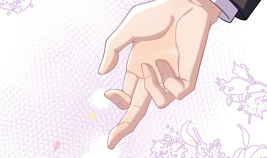 第26话你喂我-影帝他要闹离婚！-岛上Project（第8张）