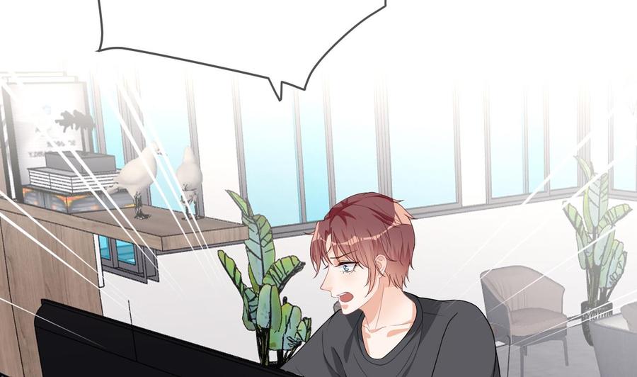 第27话逆风翻盘-影帝他要闹离婚！-岛上Project（第5张）