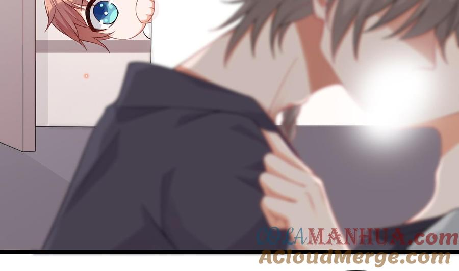 第30话那个偷情的男人-影帝他要闹离婚！-岛上Project（第25张）