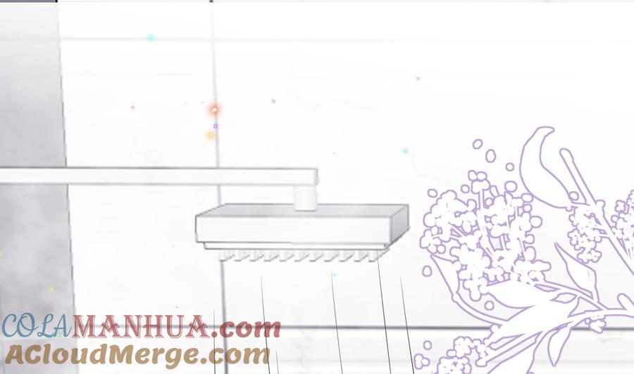 第31话暴打江一辰？-影帝他要闹离婚！-岛上Project（第4张）