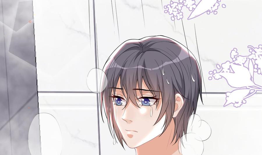 第31话暴打江一辰？-影帝他要闹离婚！-岛上Project（第5张）