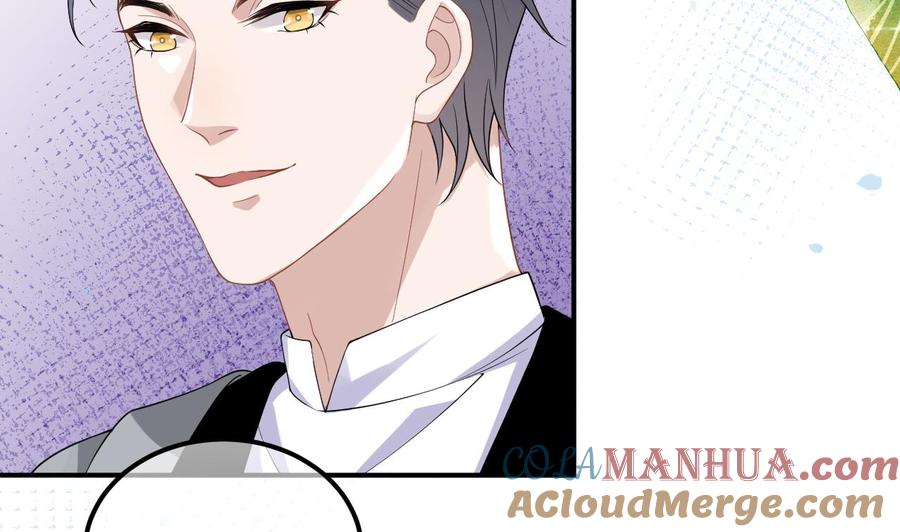 第36话你是我的影帝-影帝他要闹离婚！-岛上Project（第10张）