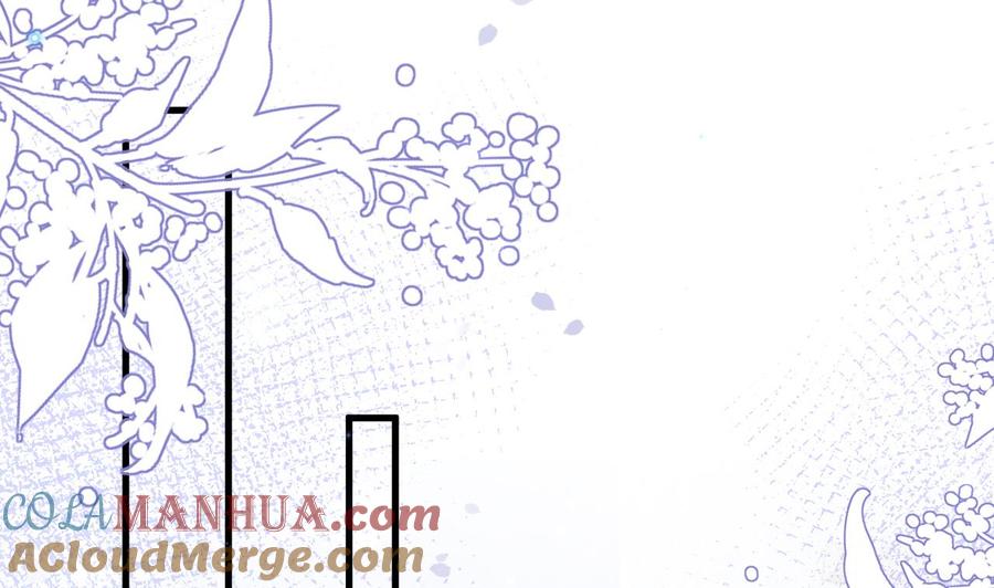 第36话你是我的影帝-影帝他要闹离婚！-岛上Project（第4张）