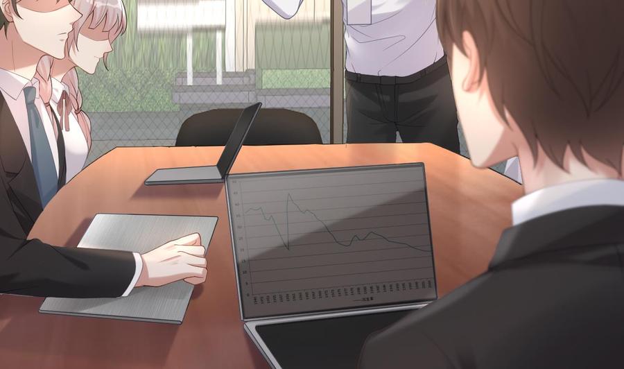 第38话浴室突入-影帝他要闹离婚！-岛上Project（第11张）
