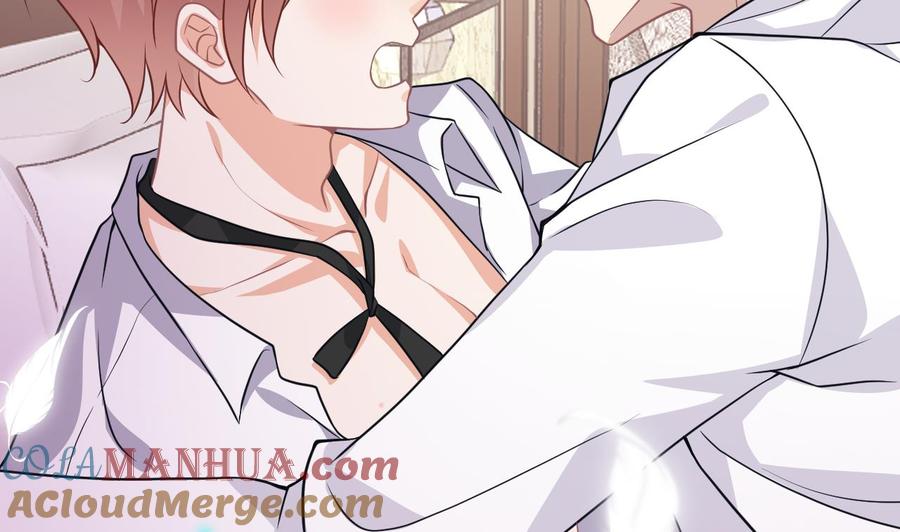 第5话赔你一夜-影帝他要闹离婚！-岛上Project（第7张）