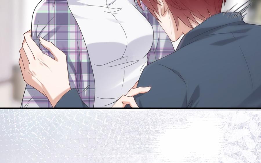 第58话宝贝-影帝他要闹离婚！-岛上Project（第16张）