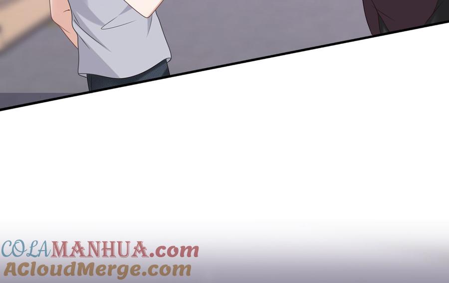 第59话得知他聋了！-影帝他要闹离婚！-岛上Project（第10张）