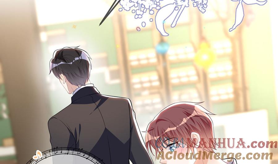第60话蔺炎后悔-影帝他要闹离婚！-岛上Project（第5张）