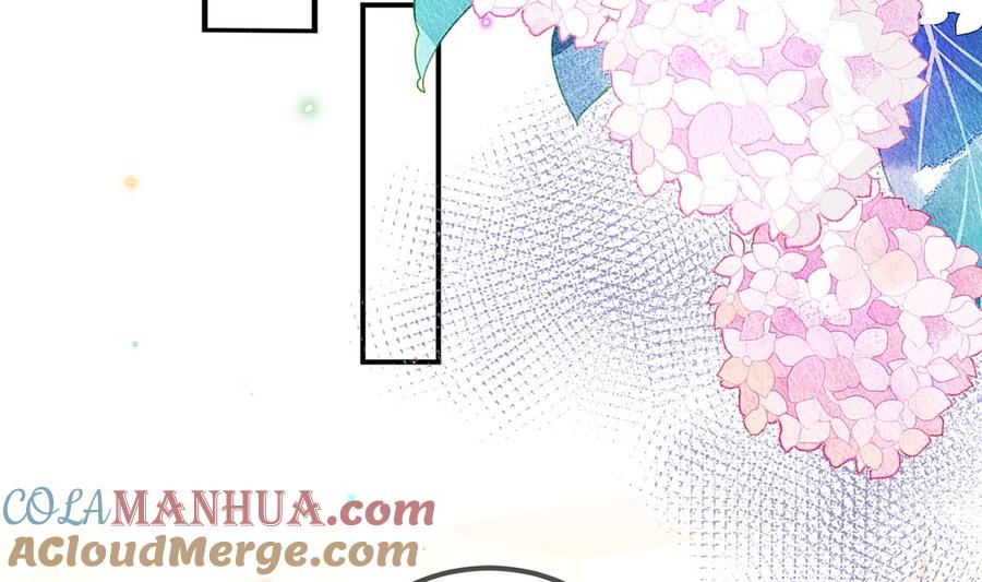 第66话温情一夜-影帝他要闹离婚！-岛上Project（第5张）