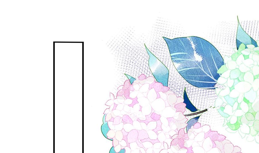 第66话温情一夜-影帝他要闹离婚！-岛上Project（第4张）