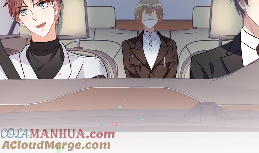 第6话民政局见-影帝他要闹离婚！-岛上Project（第19张）
