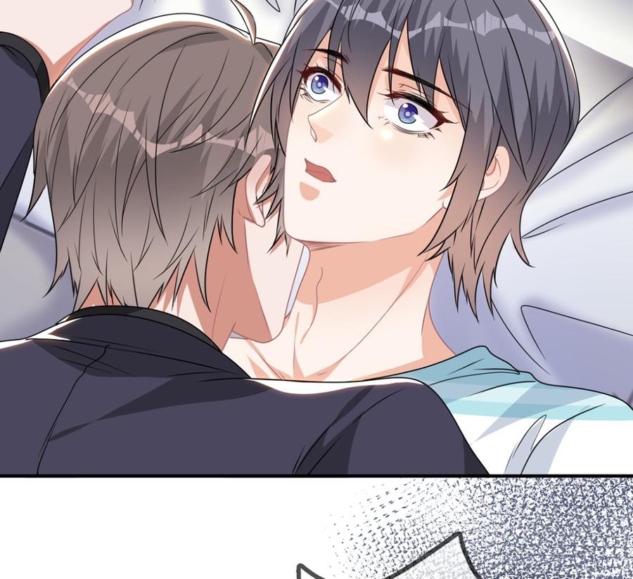 第68话复婚也行？-影帝他要闹离婚！-岛上Project（第5张）