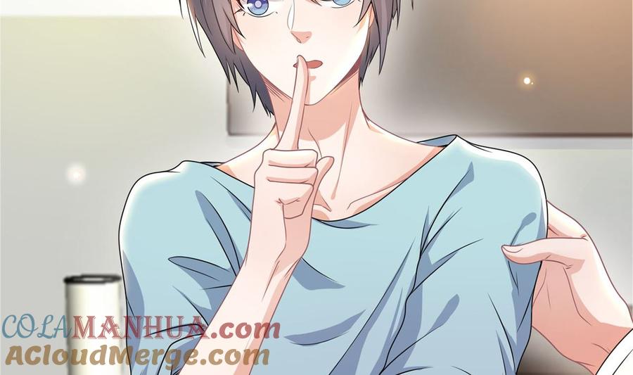第70话追忆-影帝他要闹离婚！-岛上Project（第13张）