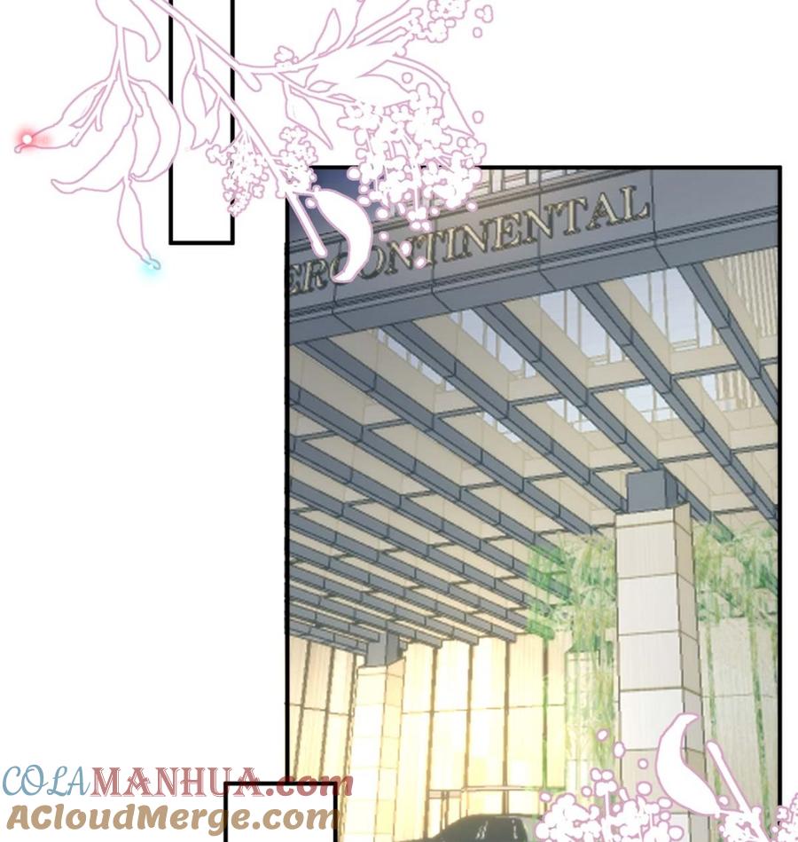 第71话好你个江狗！-影帝他要闹离婚！-岛上Project（第13张）
