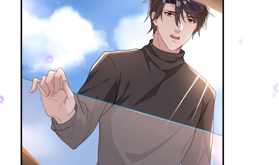 第72话炒cp？我可以！-影帝他要闹离婚！-岛上Project（第5张）