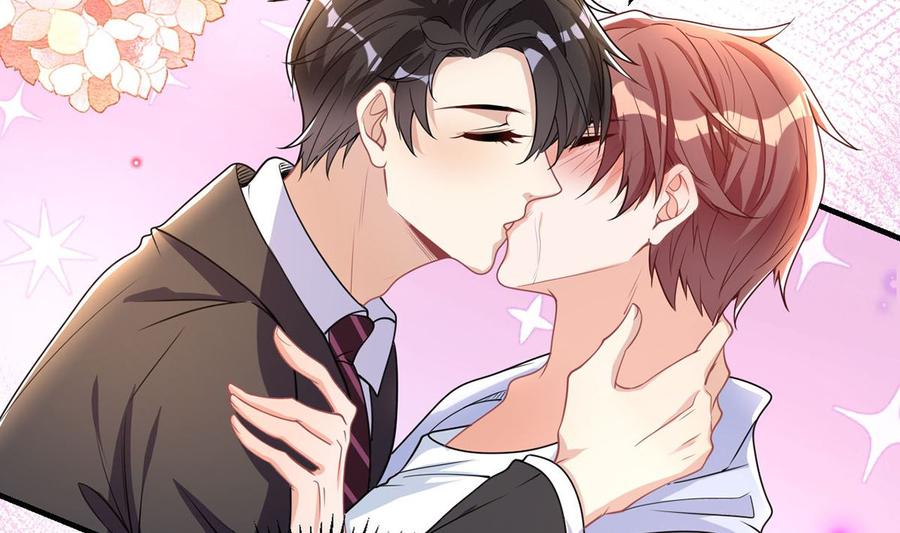 第74话喝醉的后果-影帝他要闹离婚！-岛上Project（第5张）