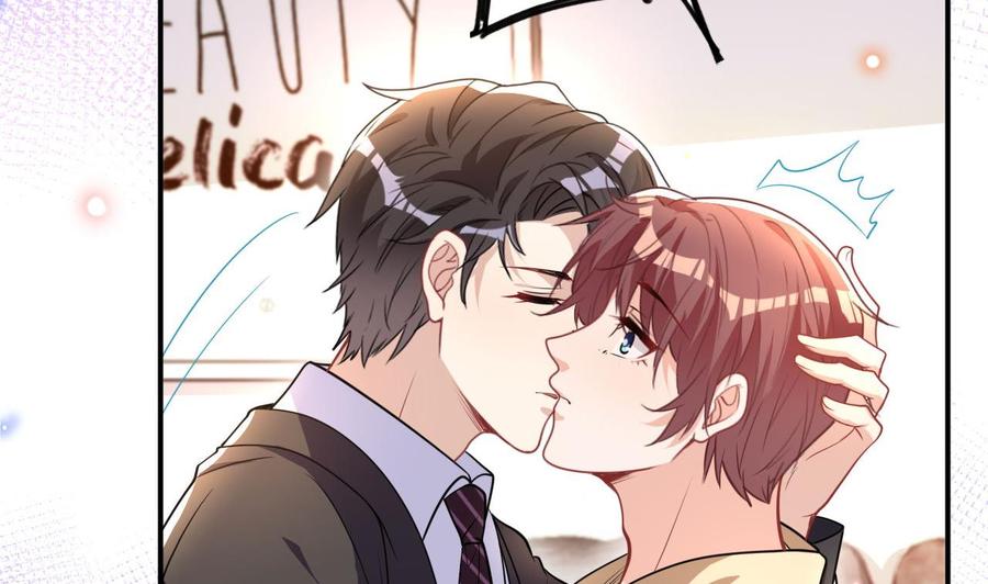 第78话霸总得寸进尺-影帝他要闹离婚！-岛上Project（第5张）