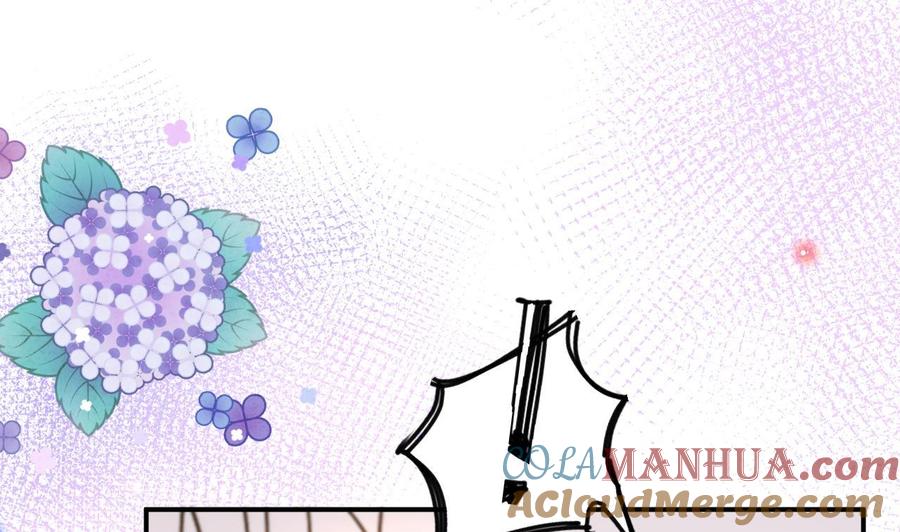 第78话霸总得寸进尺-影帝他要闹离婚！-岛上Project（第4张）