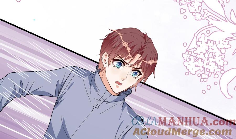 第81话逃不出手心-影帝他要闹离婚！-岛上Project（第19张）