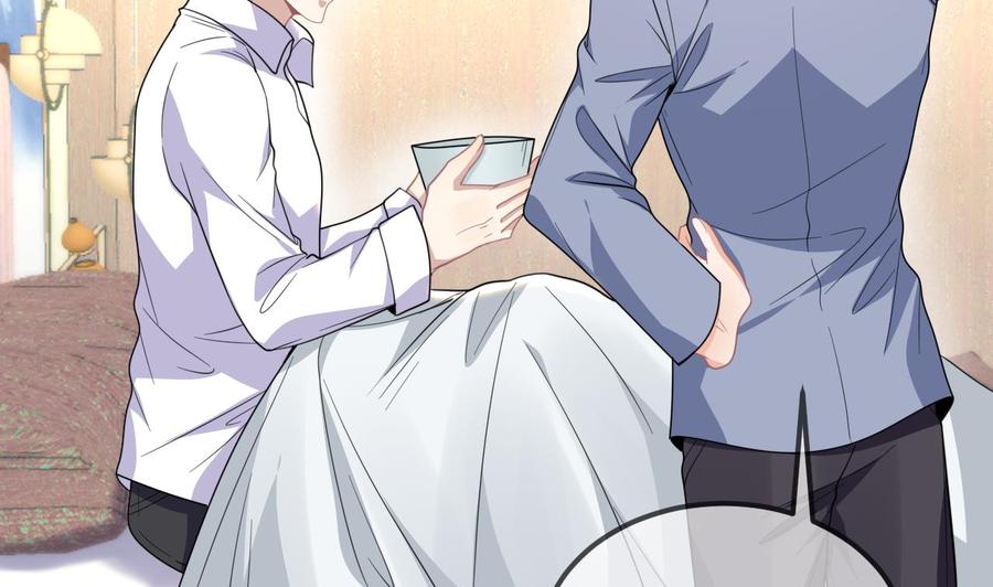 第81话逃不出手心-影帝他要闹离婚！-岛上Project（第14张）