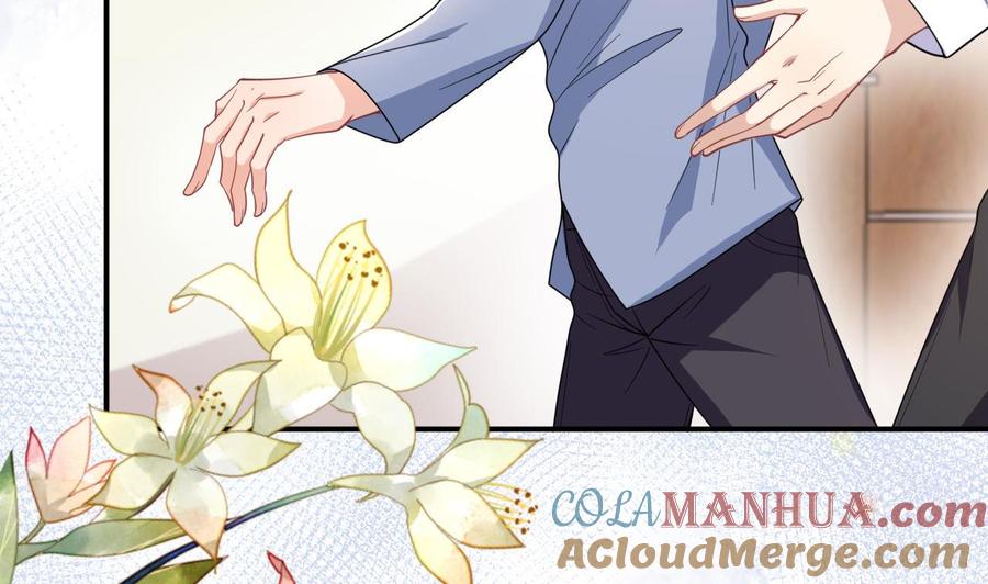 第82话被迫留宿-影帝他要闹离婚！-岛上Project（第10张）