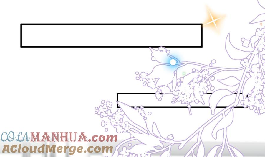 第82.5话圣诞特别篇-影帝他要闹离婚！-岛上Project（第10张）