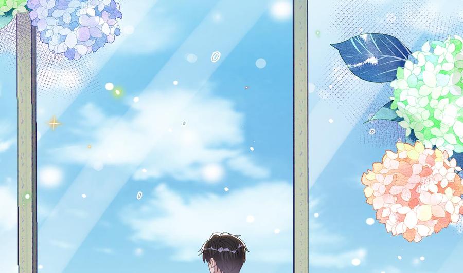 第82.5话圣诞特别篇-影帝他要闹离婚！-岛上Project（第5张）