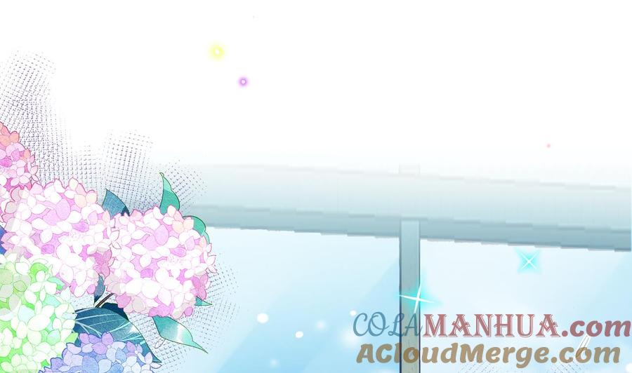第82.5话圣诞特别篇-影帝他要闹离婚！-岛上Project（第4张）