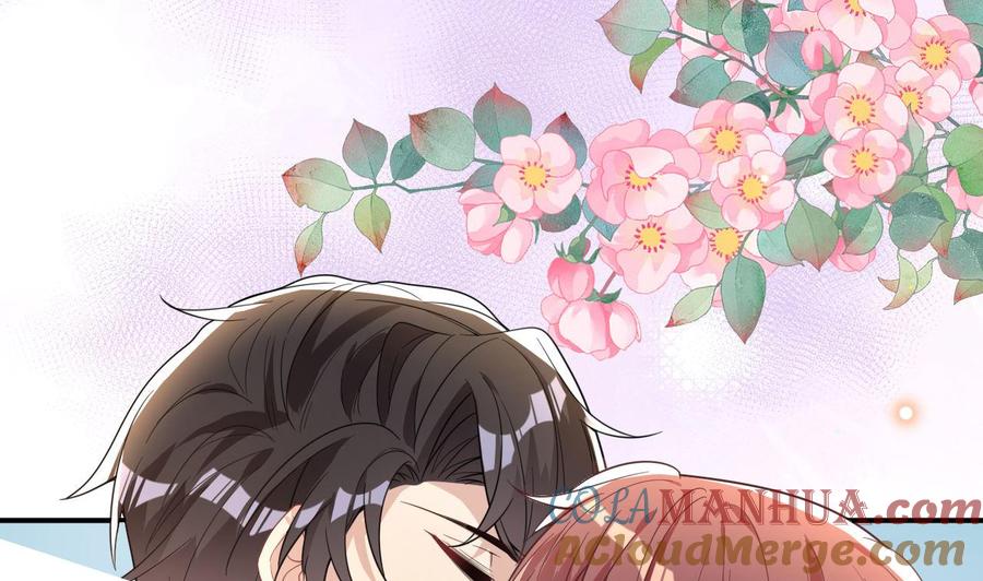 第85话活着-影帝他要闹离婚！-岛上Project（第10张）